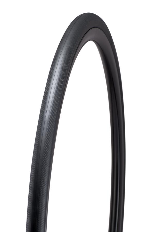 Turbo Pro T5 Neumático Carretera Specialized Negro