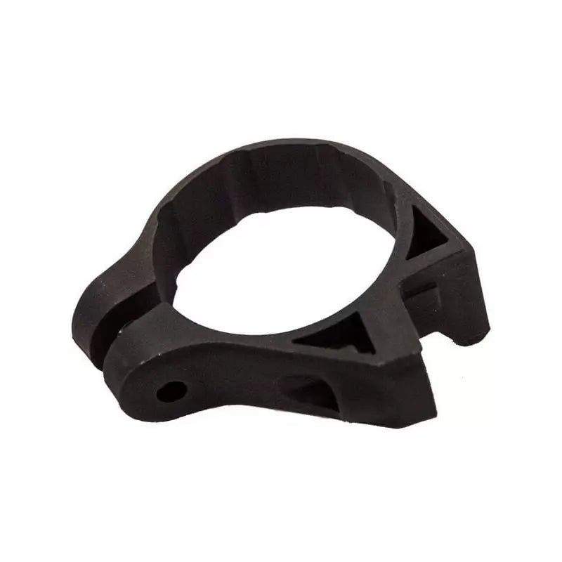 Soporte Pantalla Shimano Steps SC-EN600 31.8mm #2