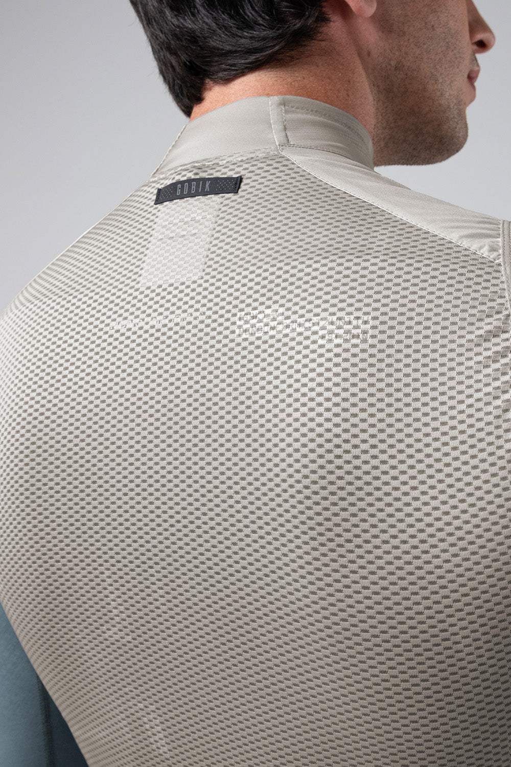 Chaleco Plus 2.0 Gobik Hombre Moonstruck #9