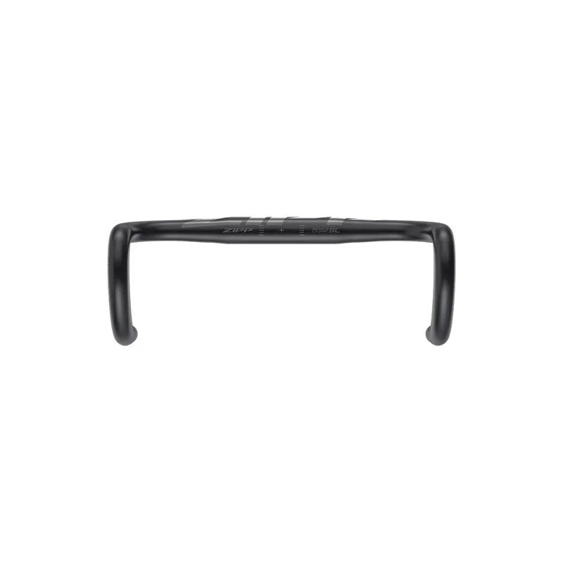 101979
