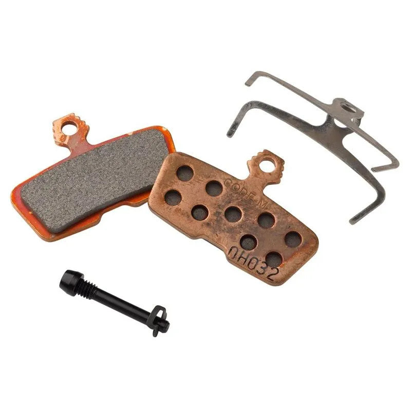 106509