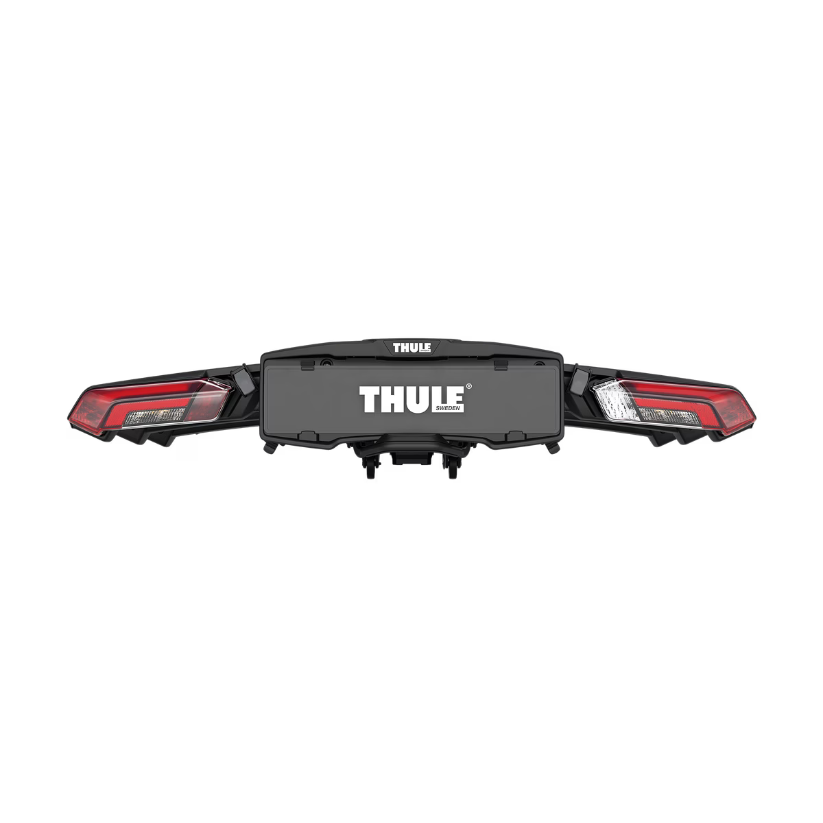Portabicicletas Bola Thule Epos 3-Bicis 13 Pin #4