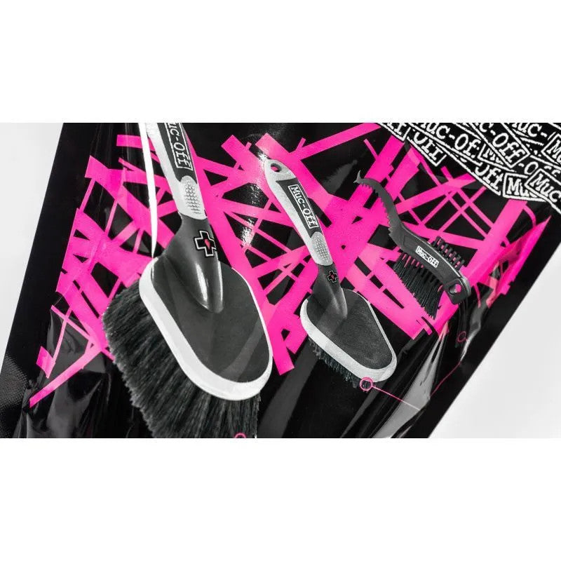 227010_2
