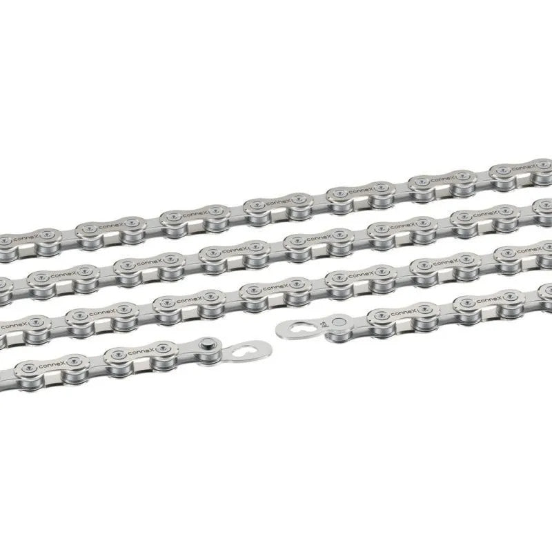 259017
