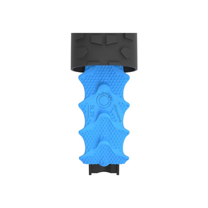 Tubolight Diamana SL 29 XC