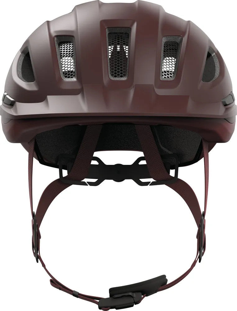 46200-1