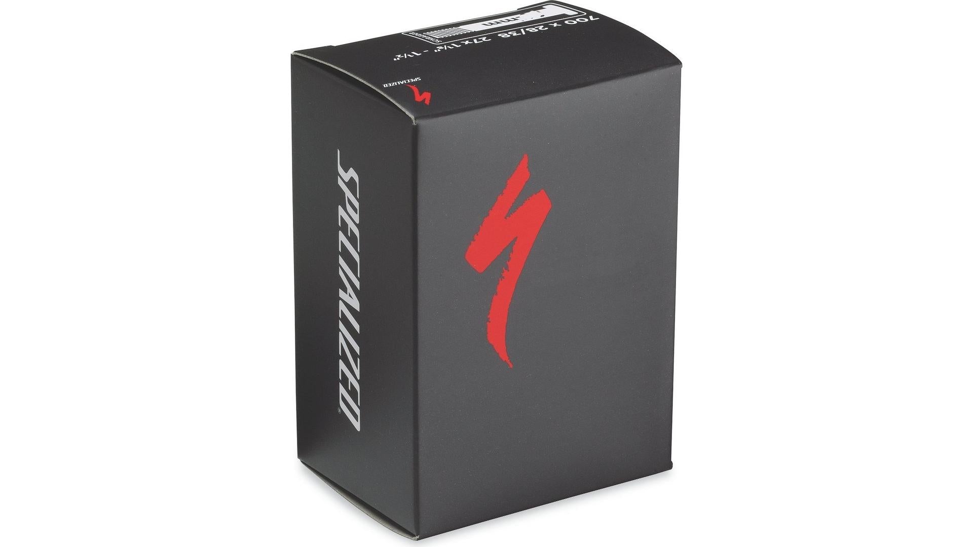 PV Camara Aire Specialized 29X1.75-2.4 40mm