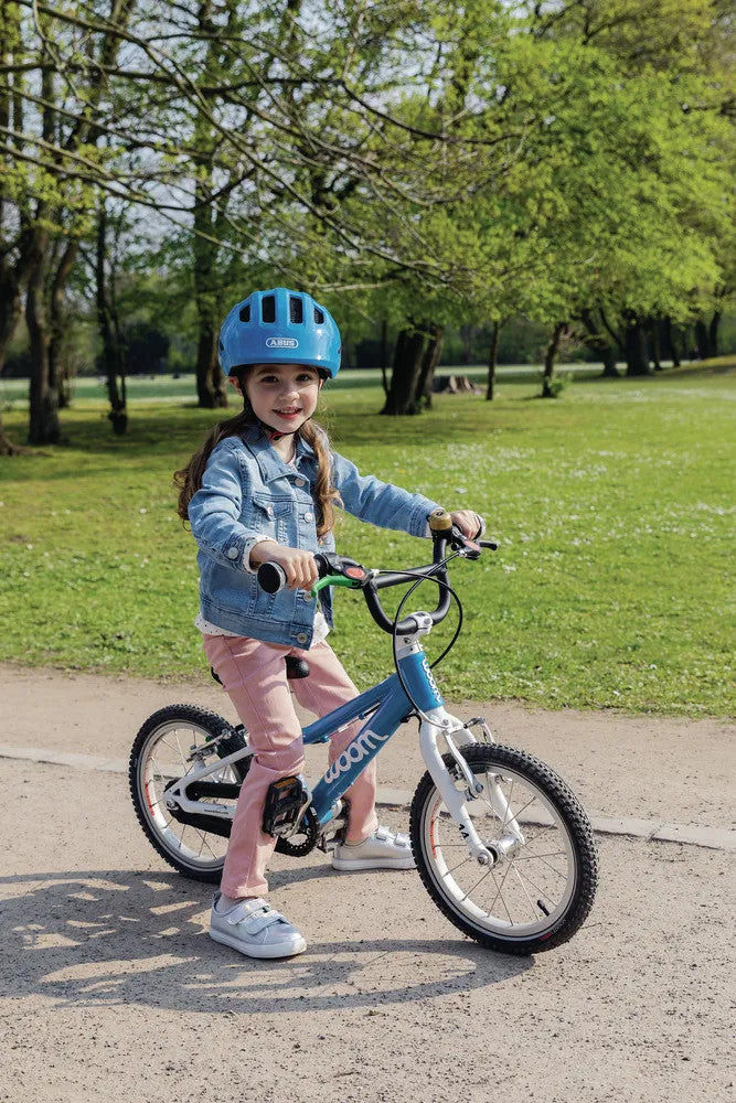 67294-4