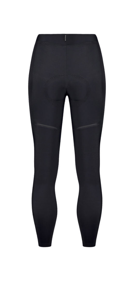 Aran Culote Largo S/T Etxeondo Mujer Negro #2