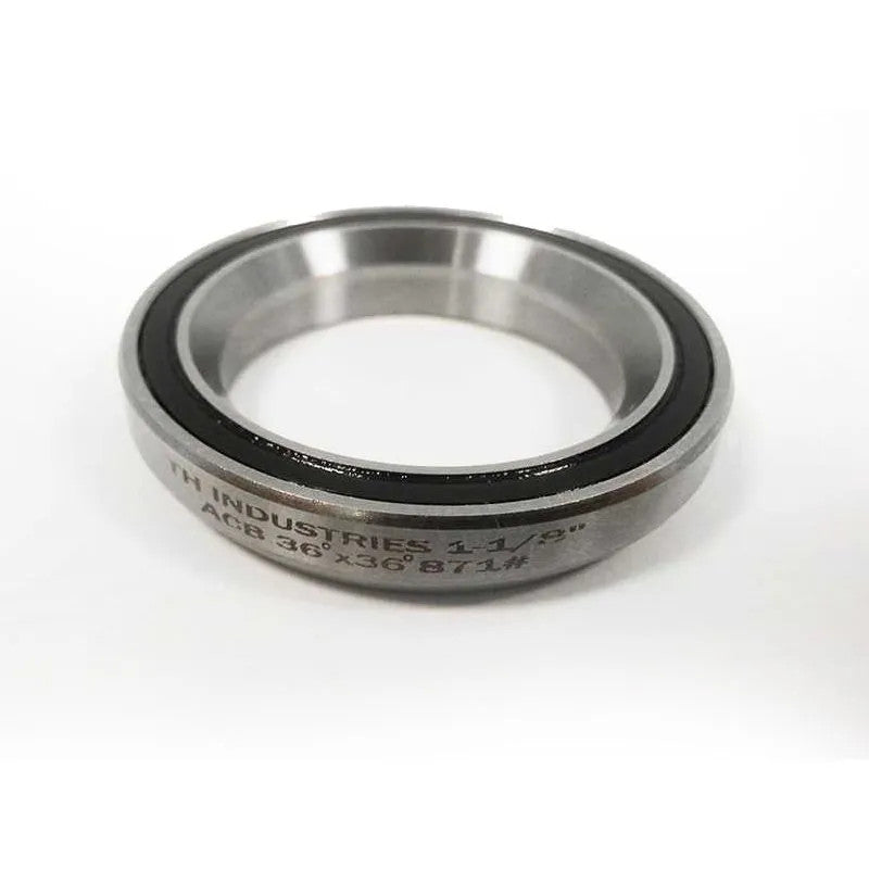 714233