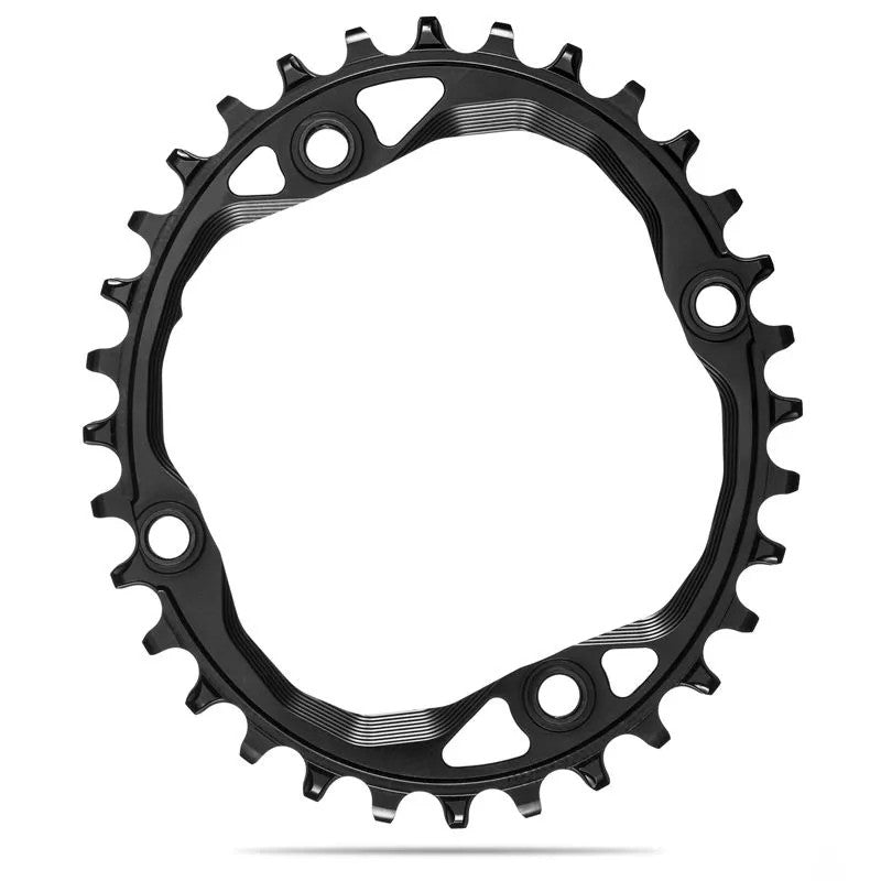718928