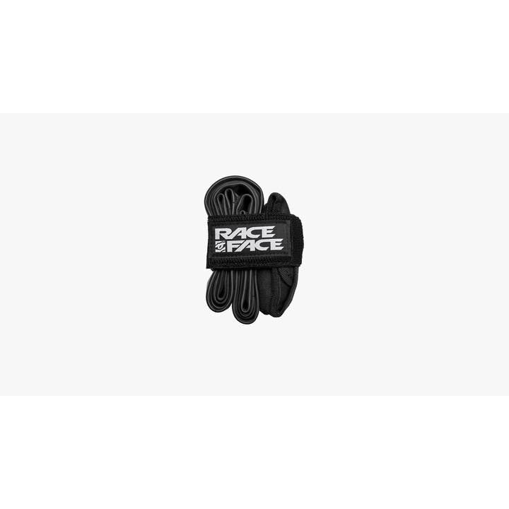 Stash Riñonera Raceface Tool Negro #2