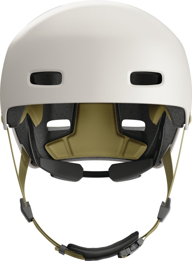 10038156-01