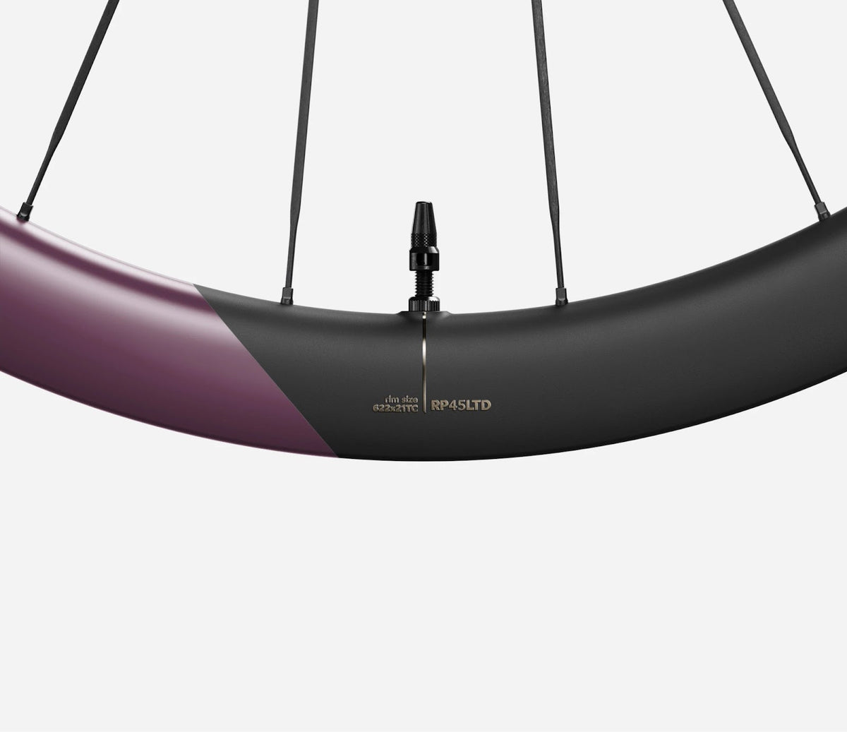 O1900093