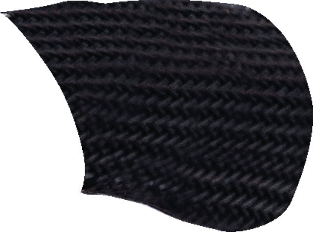 10068460-01