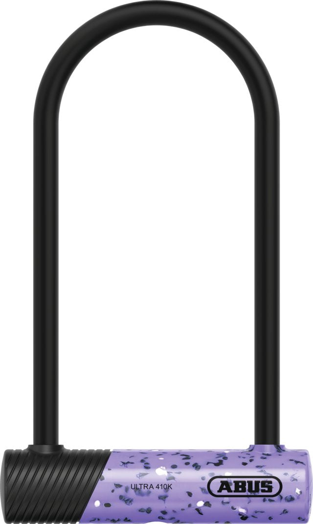10038111-01