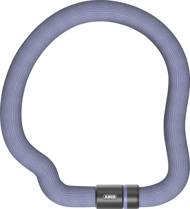 10096157-01