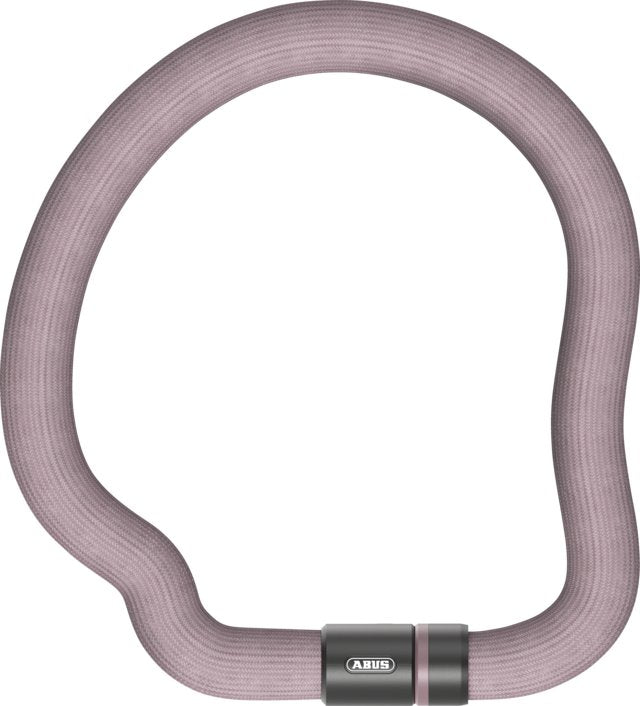10096156-01