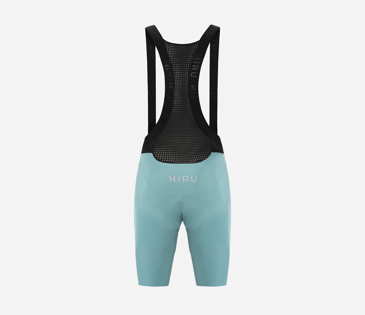 SFCB601T
