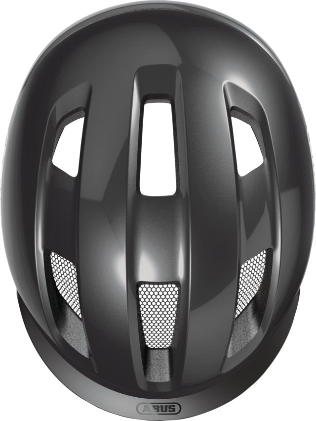 10097880-01