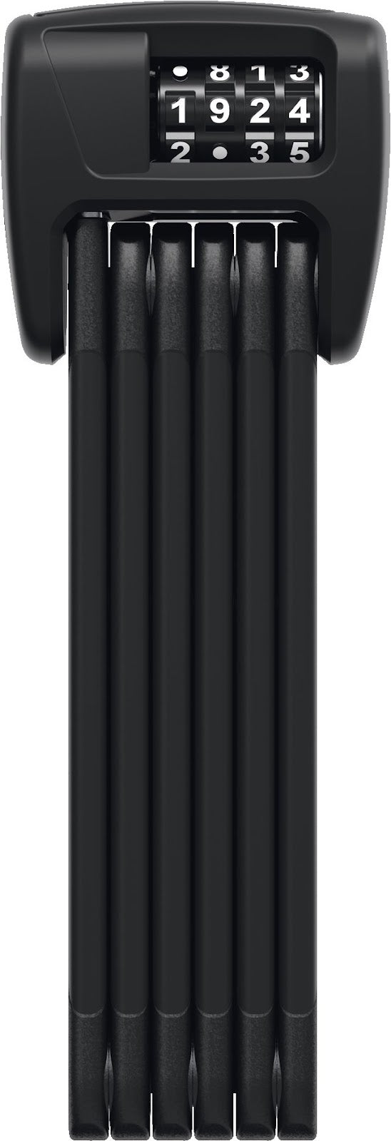 10069057-01