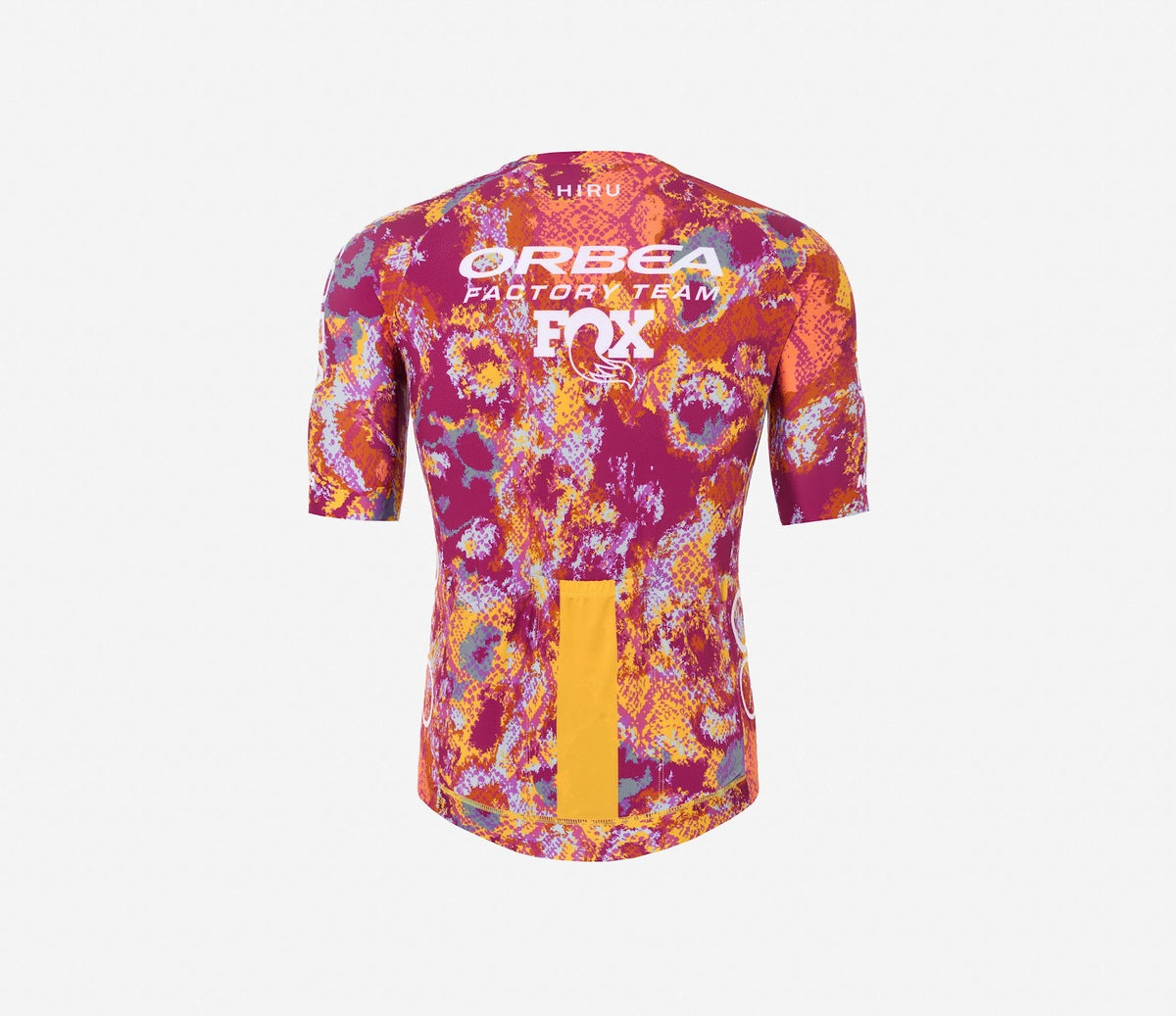 TF10484W