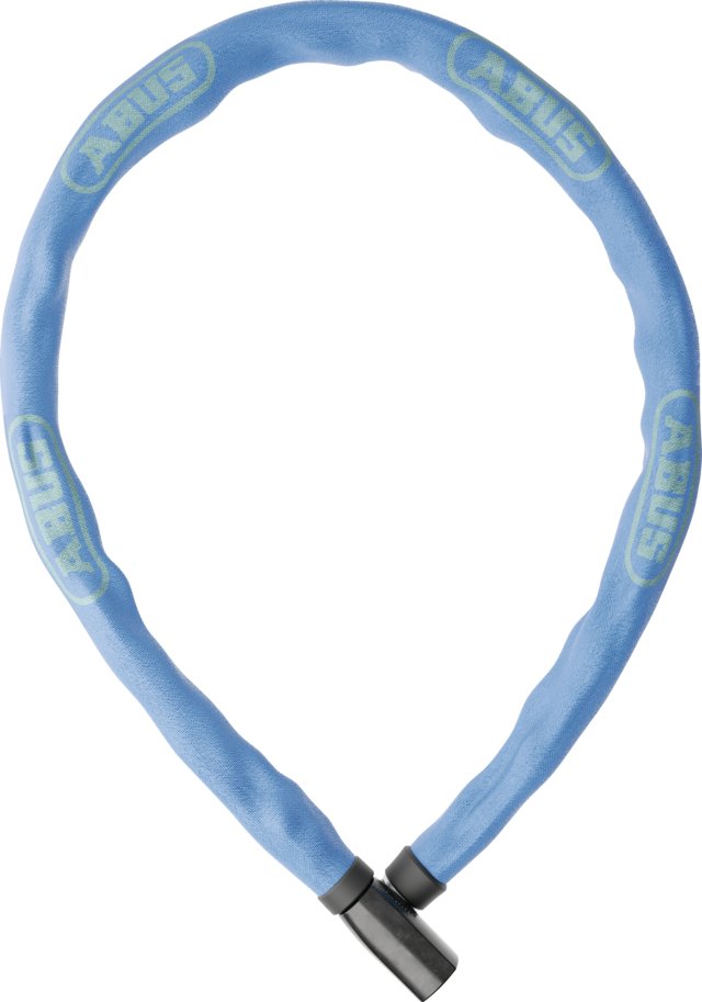 10072484-01
