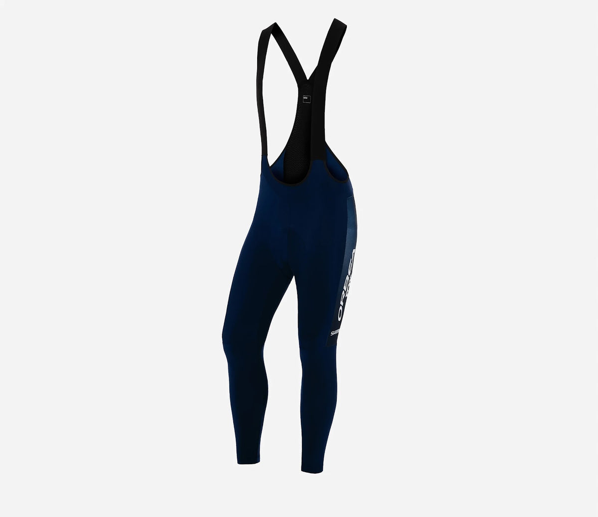 SFBJ574V