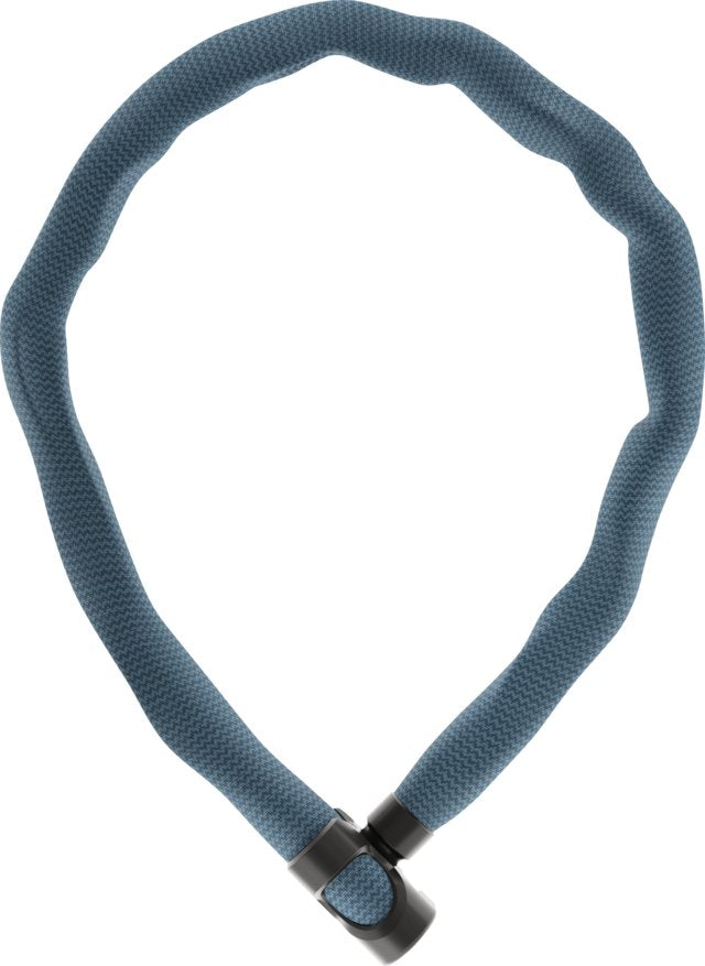 10099555-01