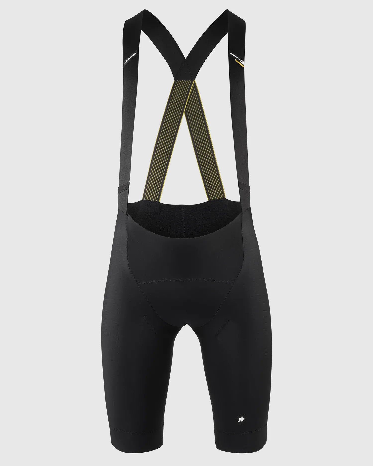 ASSOS_11
