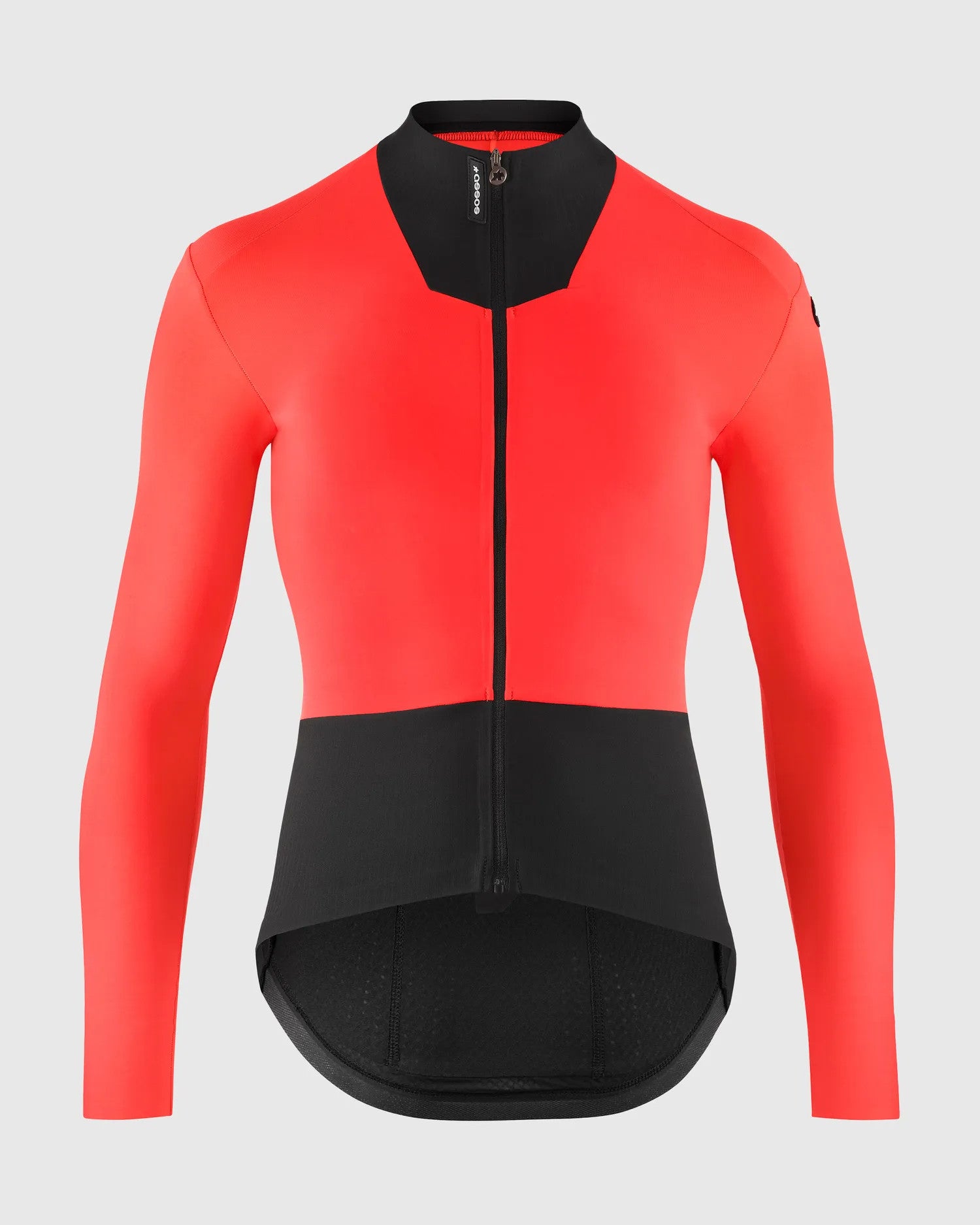 ASSOS_11