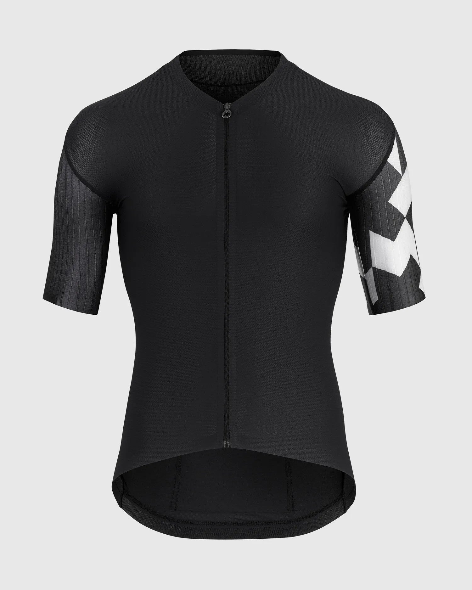ASSOS_11