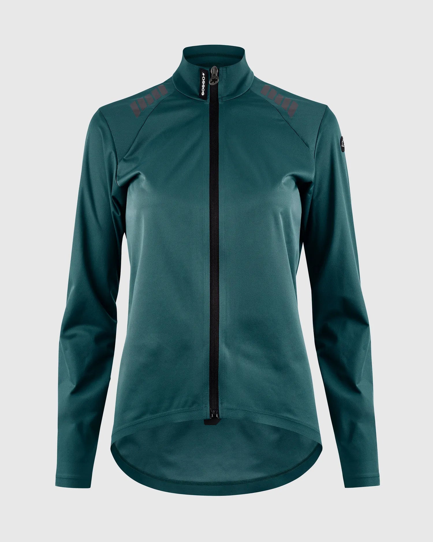 ASSOS_12