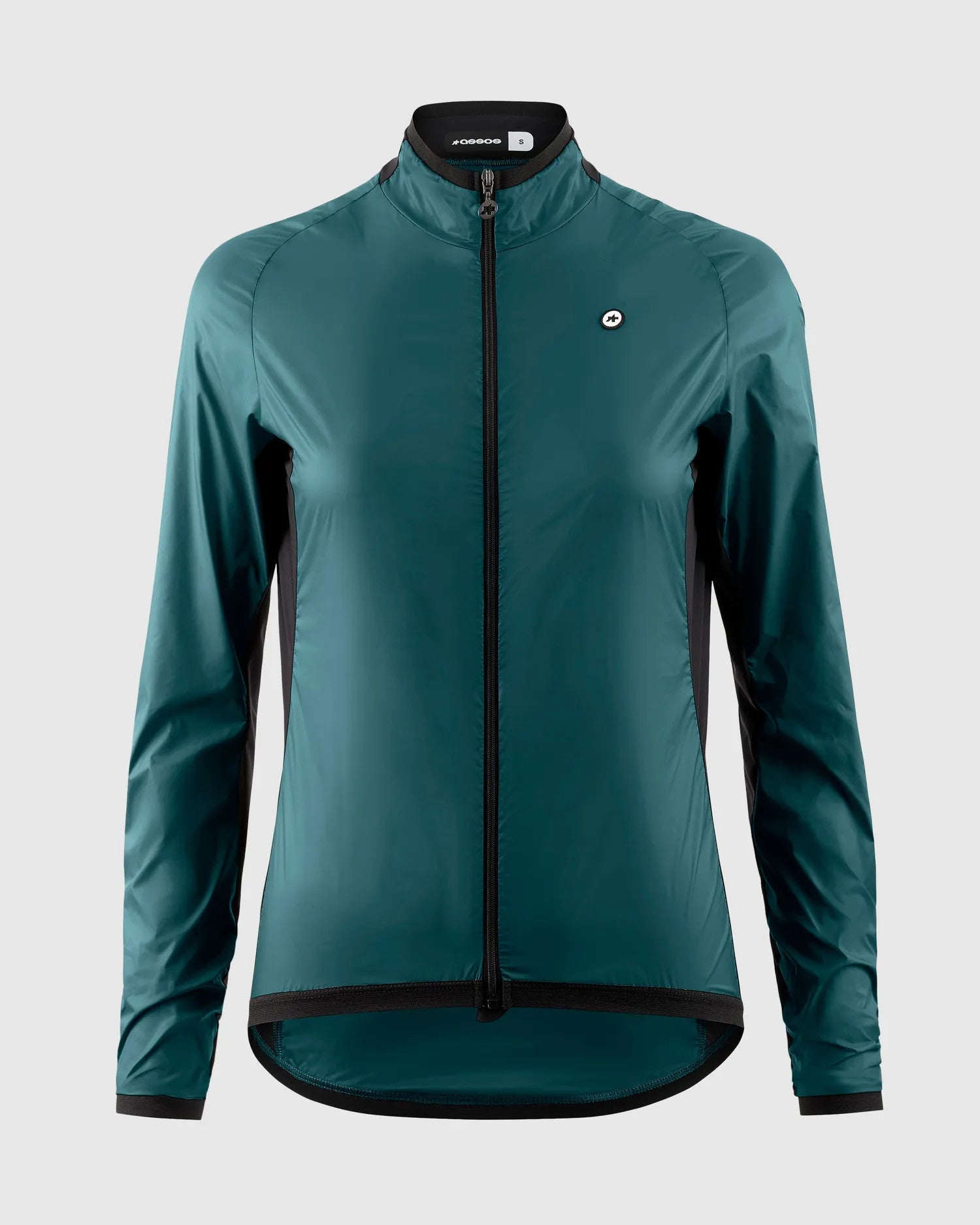 ASSOS_12