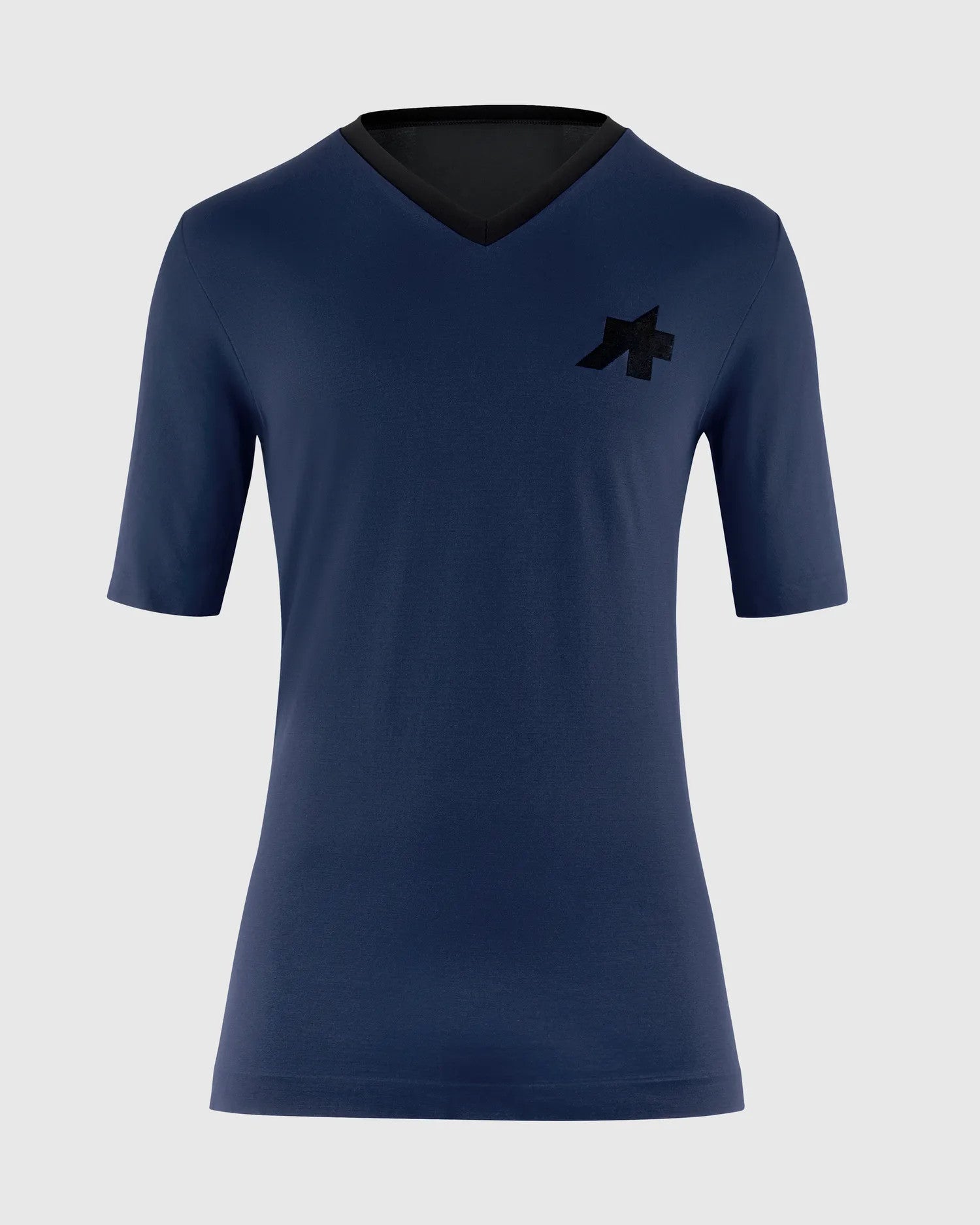 ASSOS_51