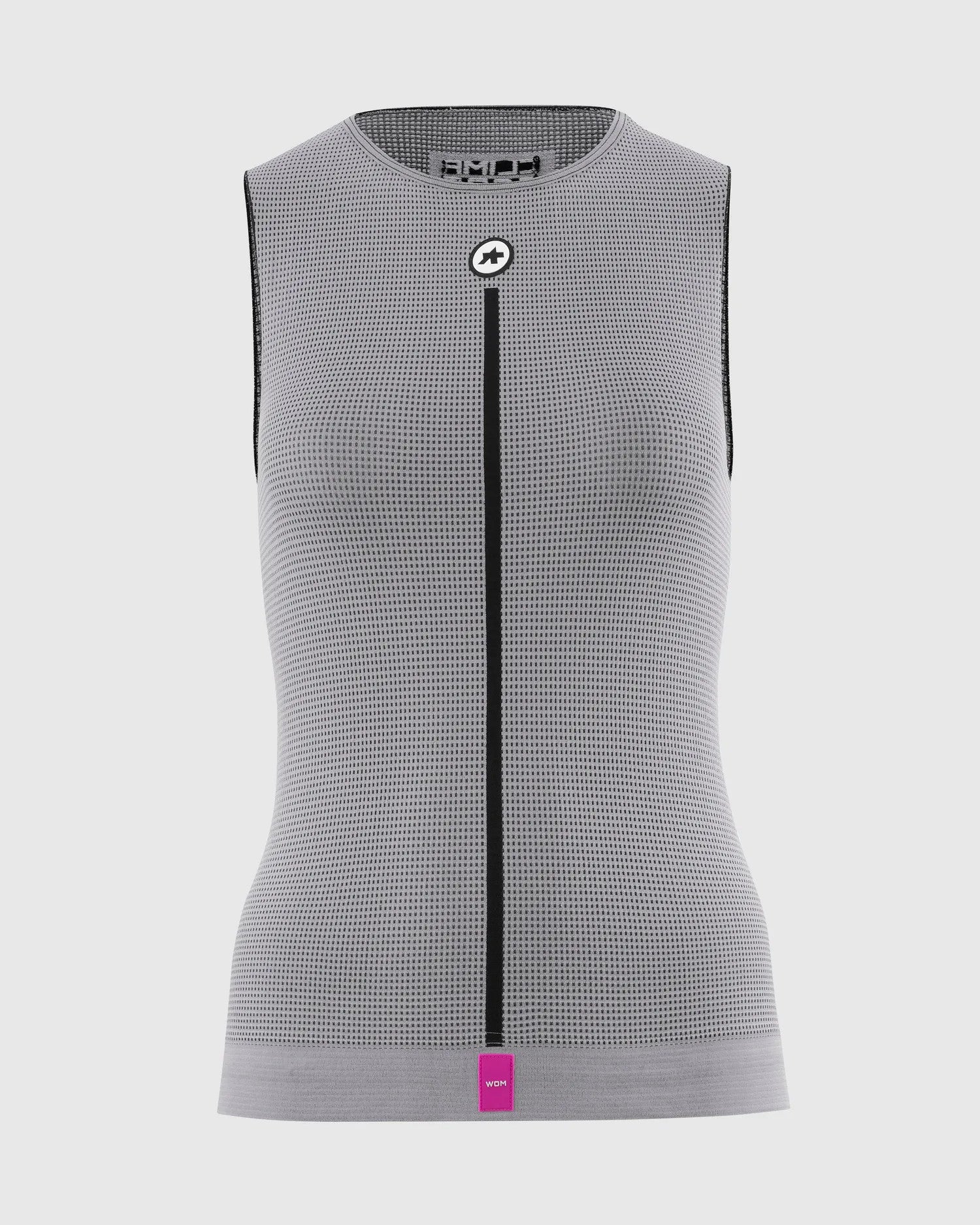 ASSOS_P12
