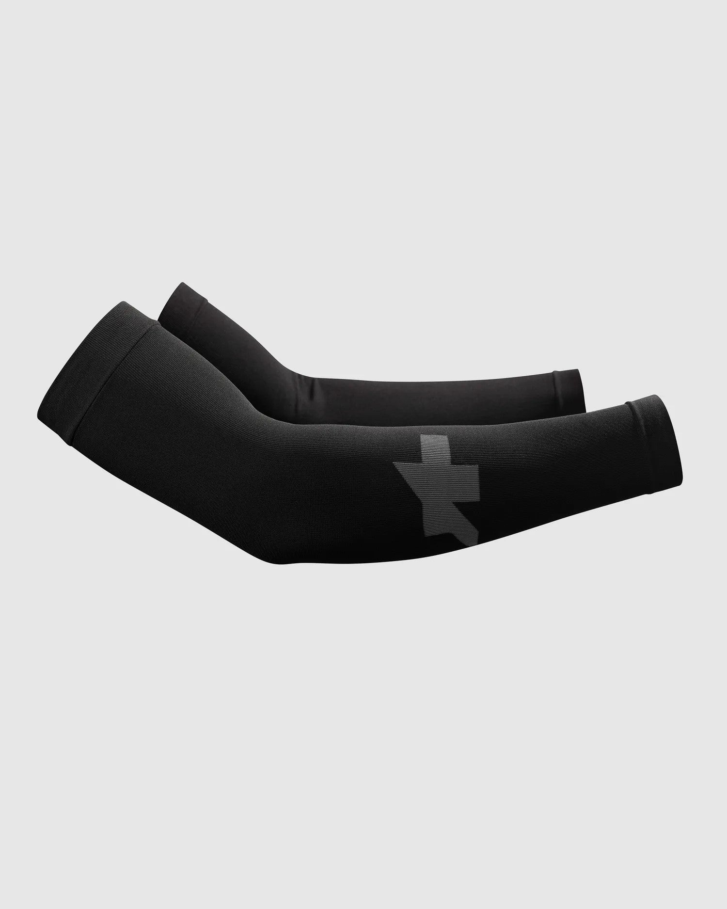 ASSOS_P13