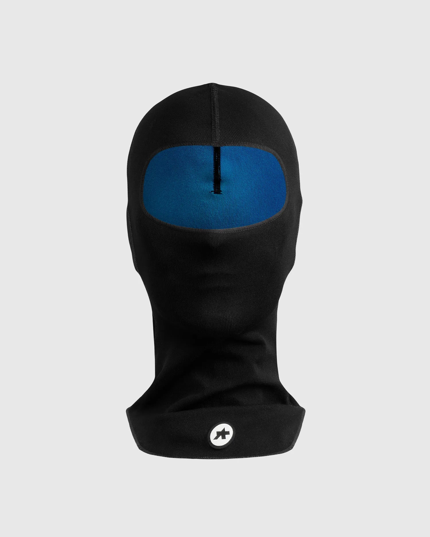 ASSOS_P13