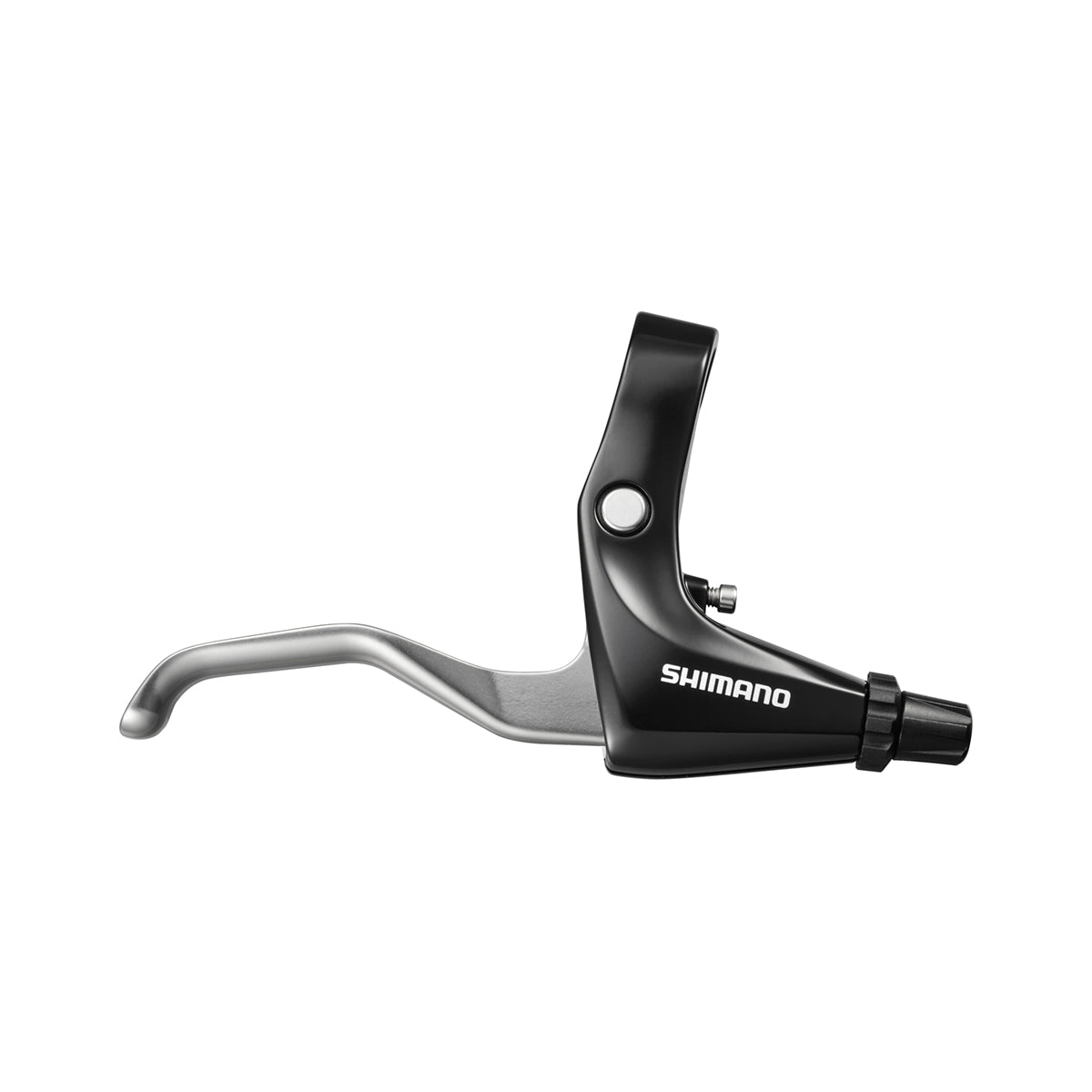Maneta Freno Shimano BL-R780 Derecha Negro