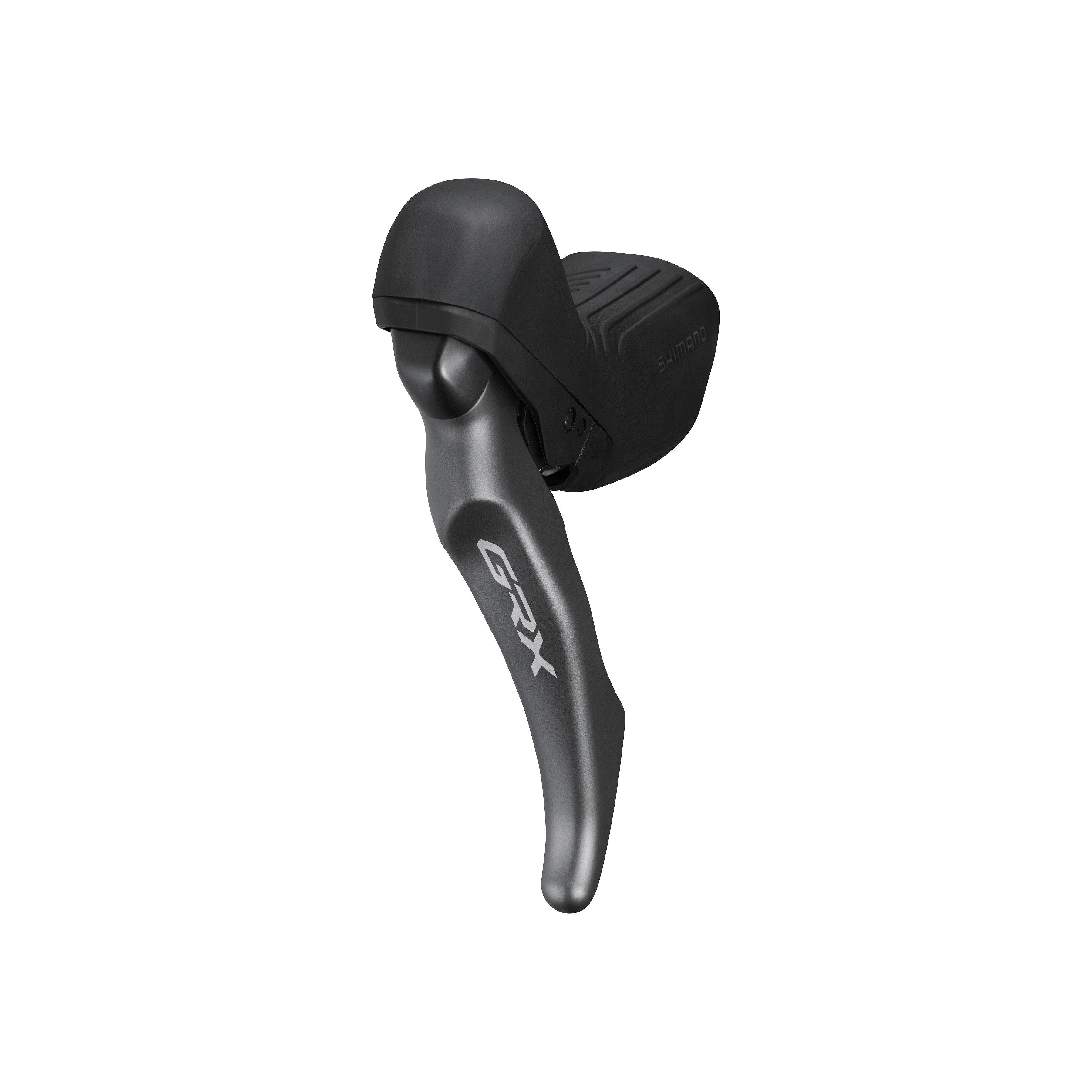 BL-RX820-L-shic219-primary_1