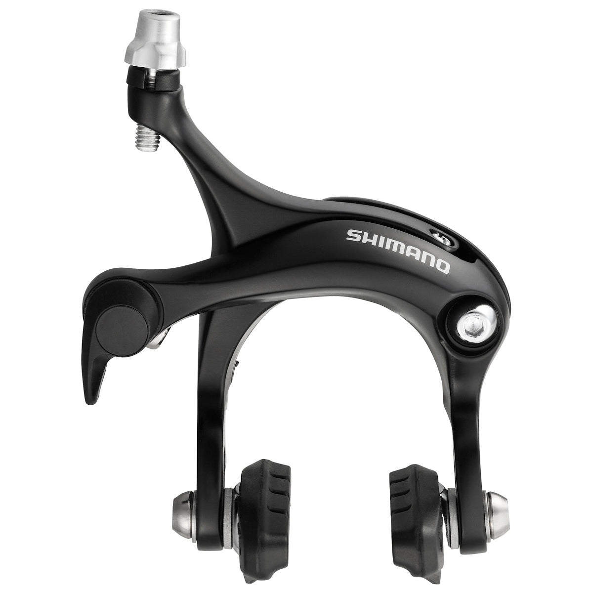Freno Puente Shimano BR-R451 Delantero Negro