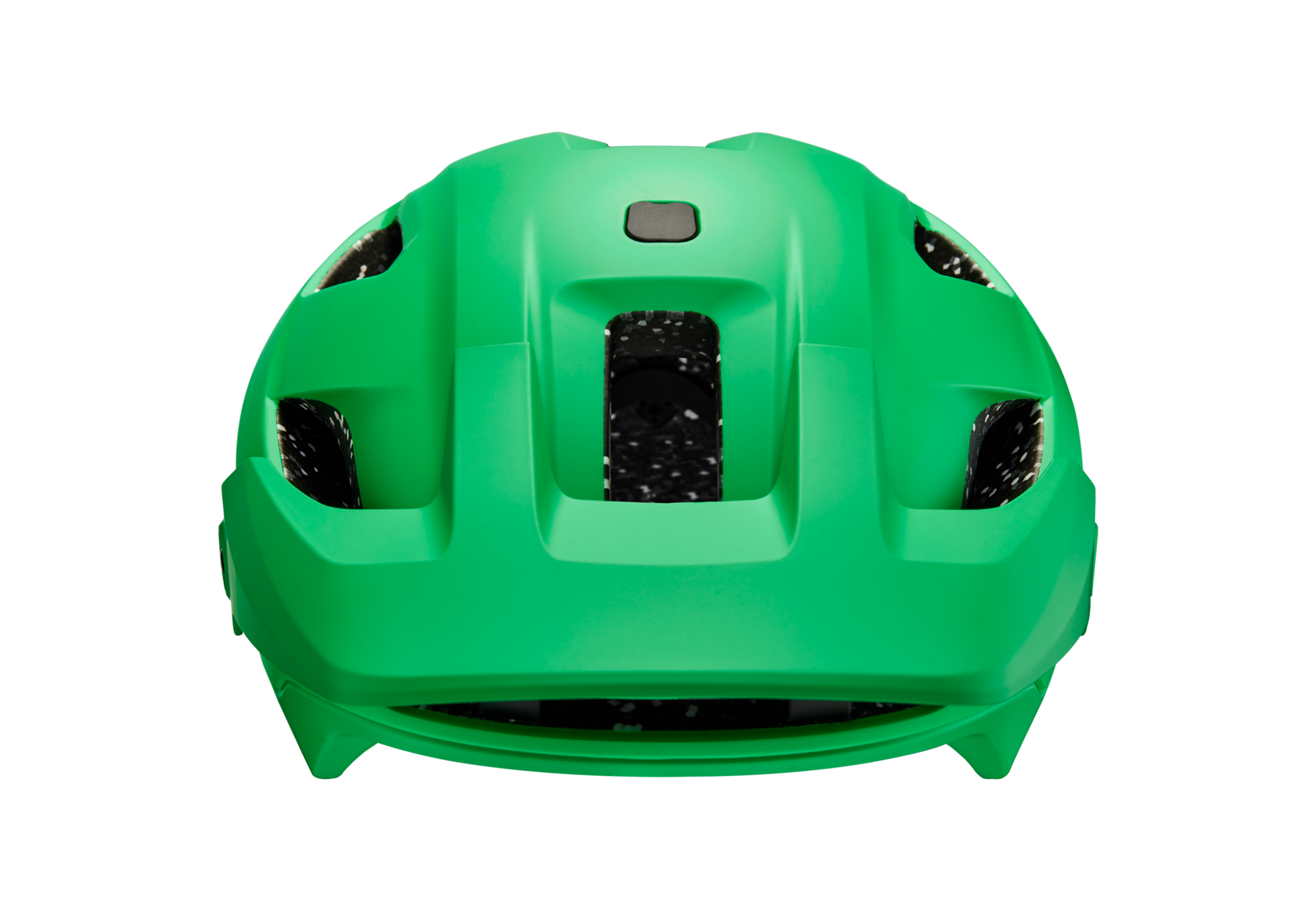 Cannondale Casco Adulto Terrus Verde #3