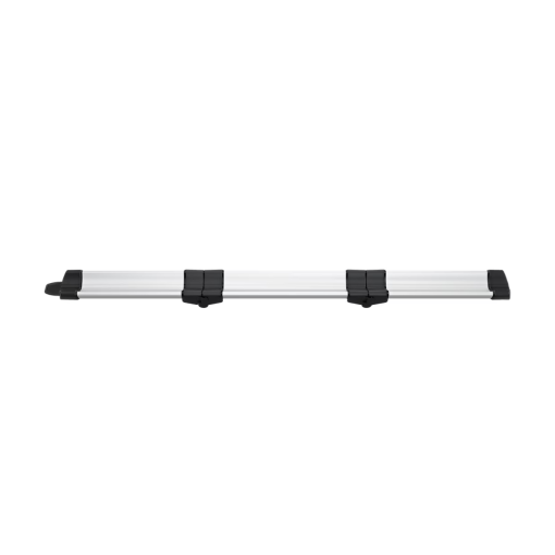 Rampa Thule Easyfold XT Carga Gris