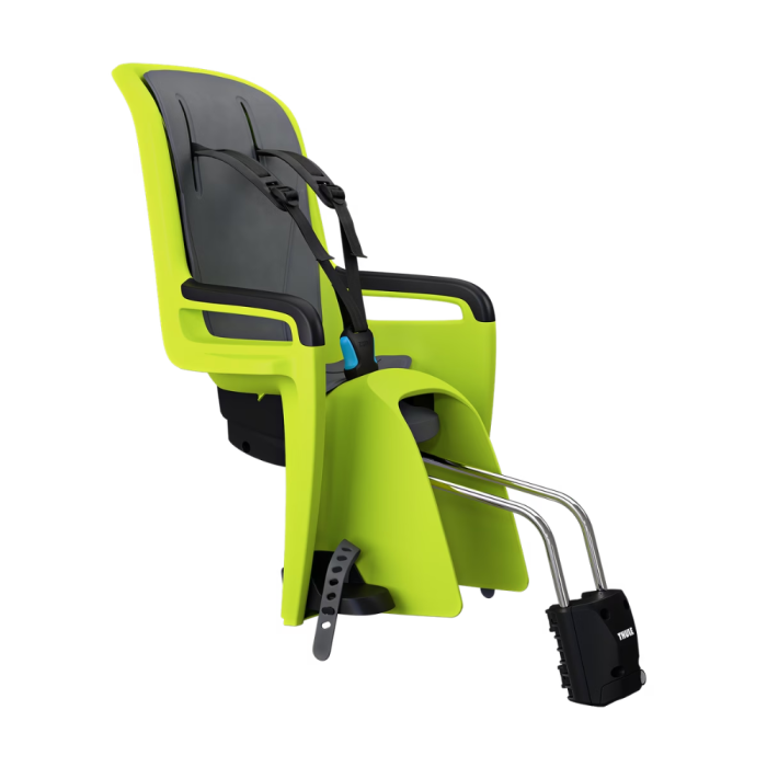 Silla Thule Ridealong2 Trasera Lima