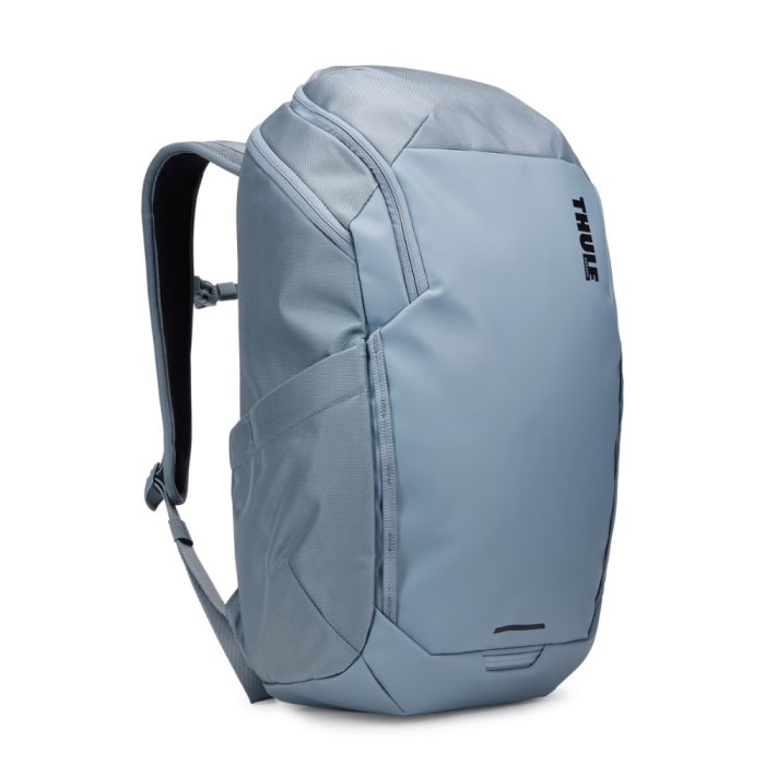 Mochila Thule Chasm 26L Azul