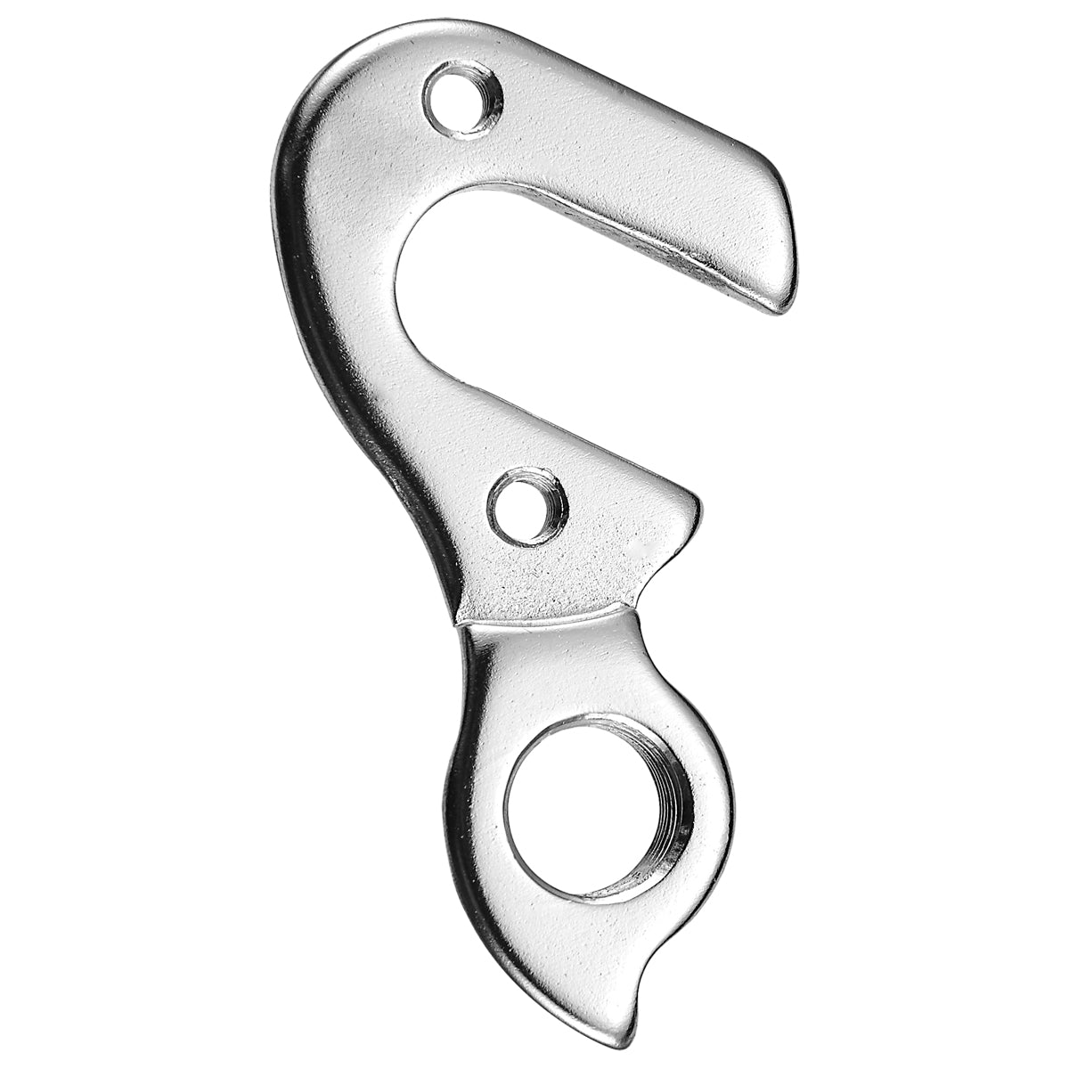 Patilla Cambio VAR DH-69177 Cube Plata