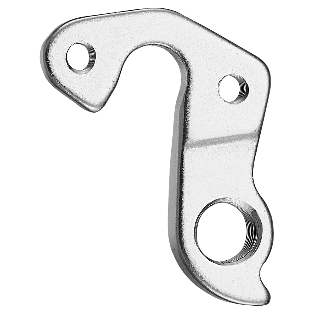 Patilla Cambio VAR DH-69212 Scott Plata