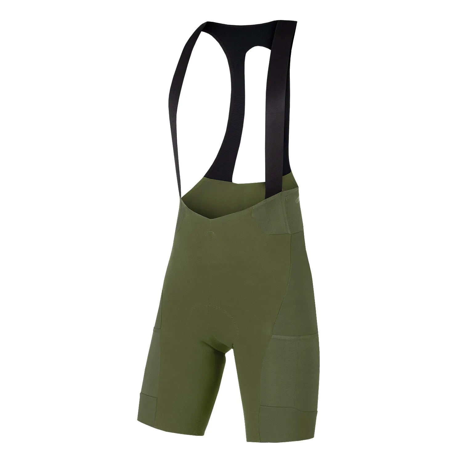 E5083GO_lg