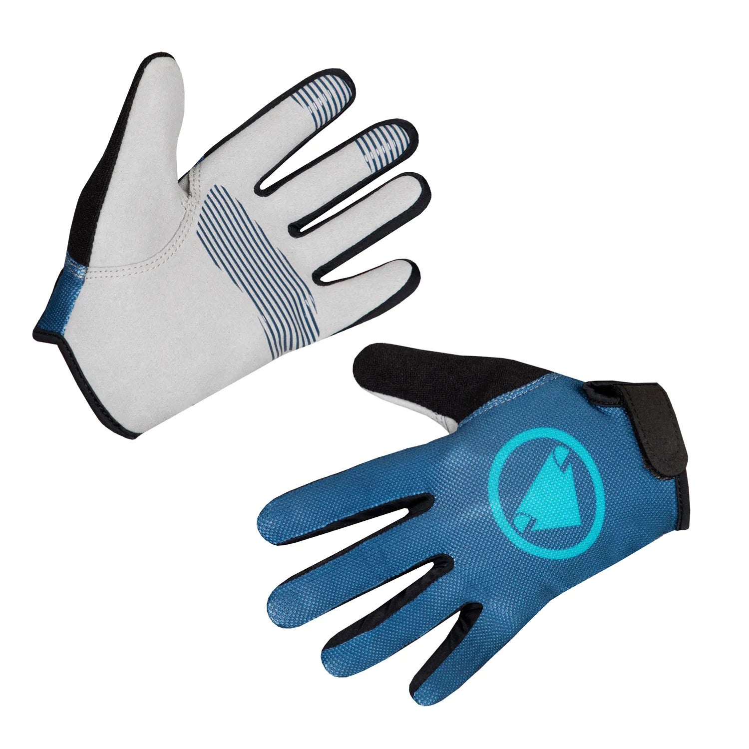 E7144BB_lg