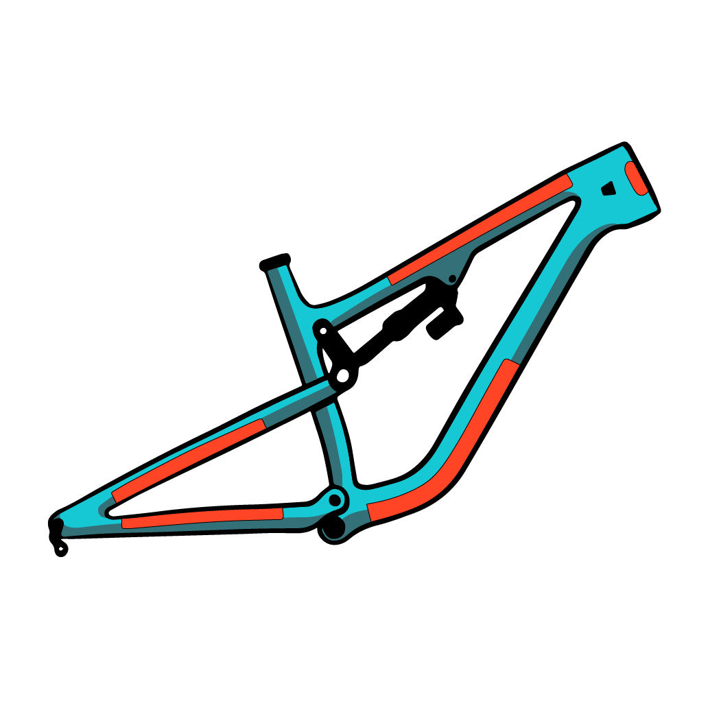 Essential-MTB-3x